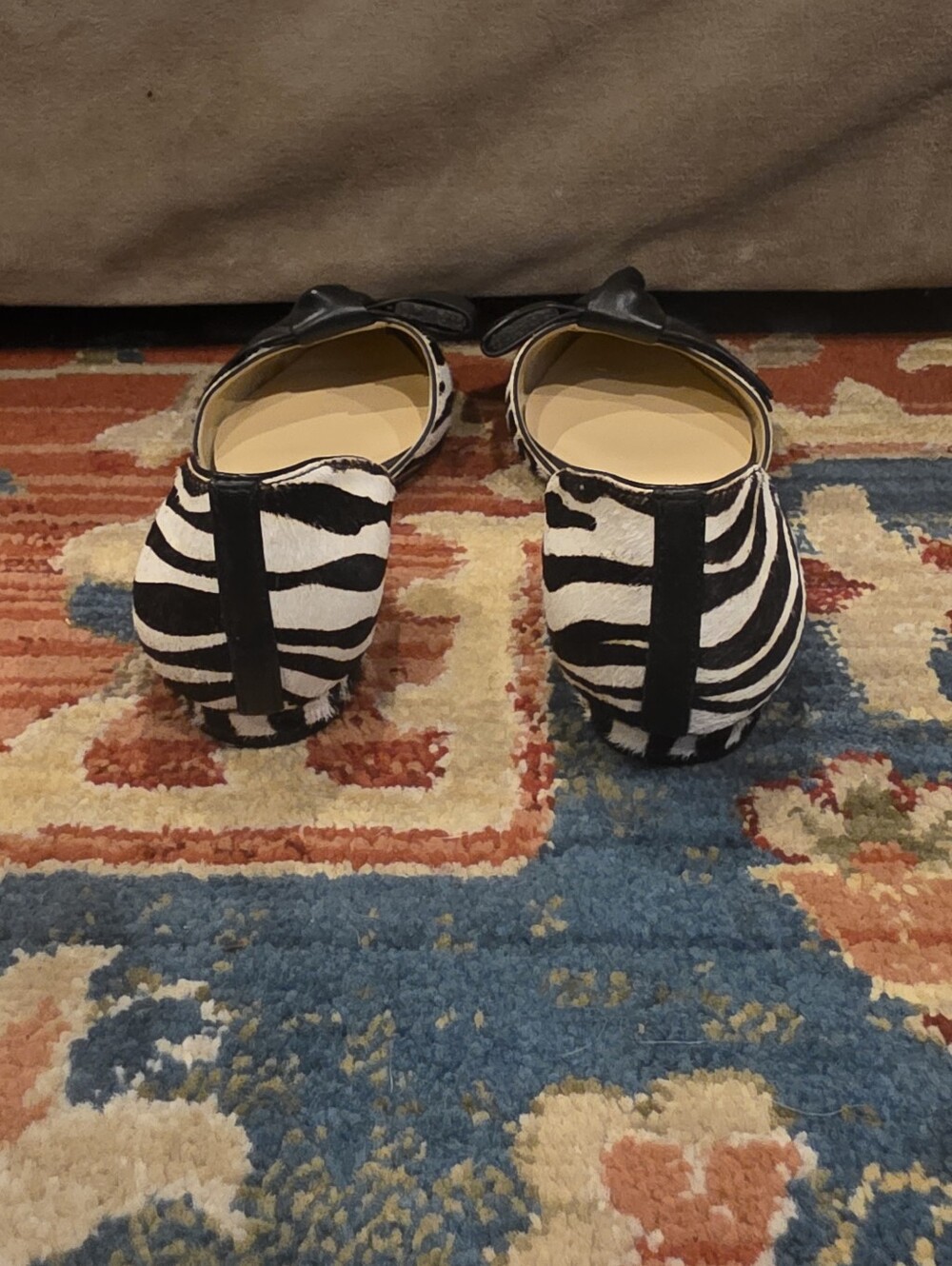 Ivanka Trump Flats - Picture 4 of 8